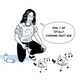 Illustration for article titled Google's Chrome Comic Gets Bastardized 70 Different Ways